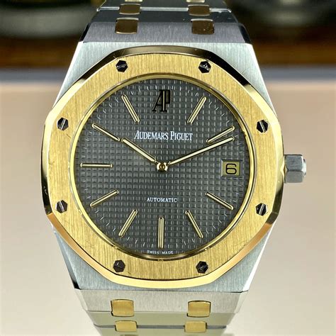 audemars piguet rare